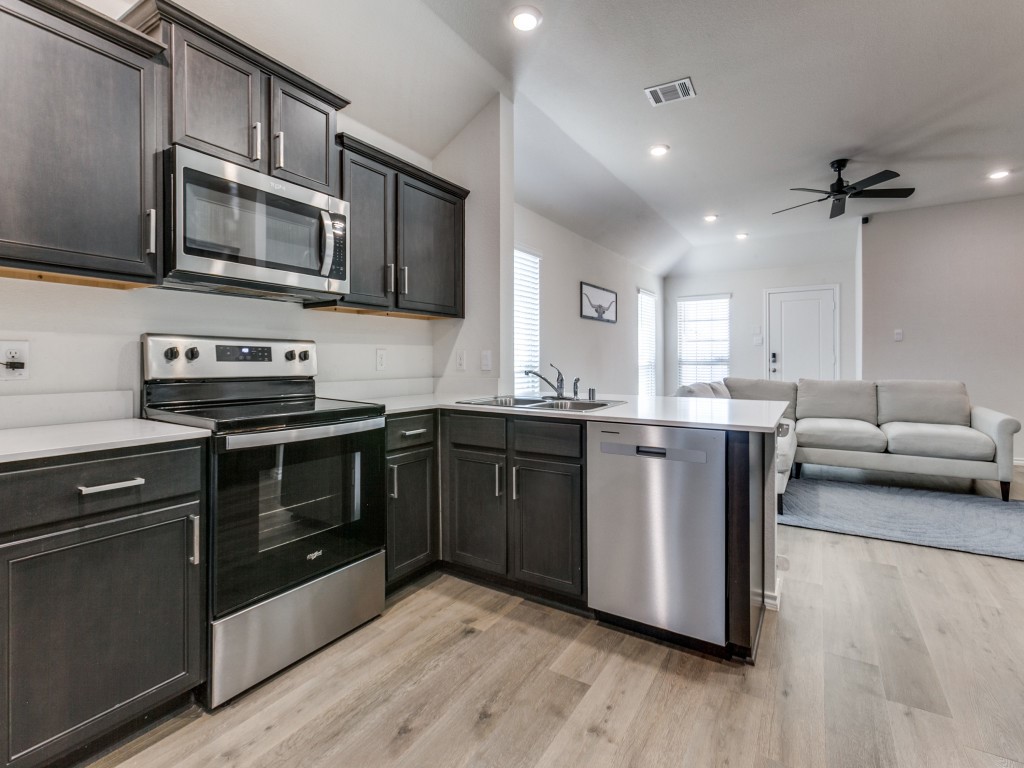 1308 Draper Lane Forney TX 75126