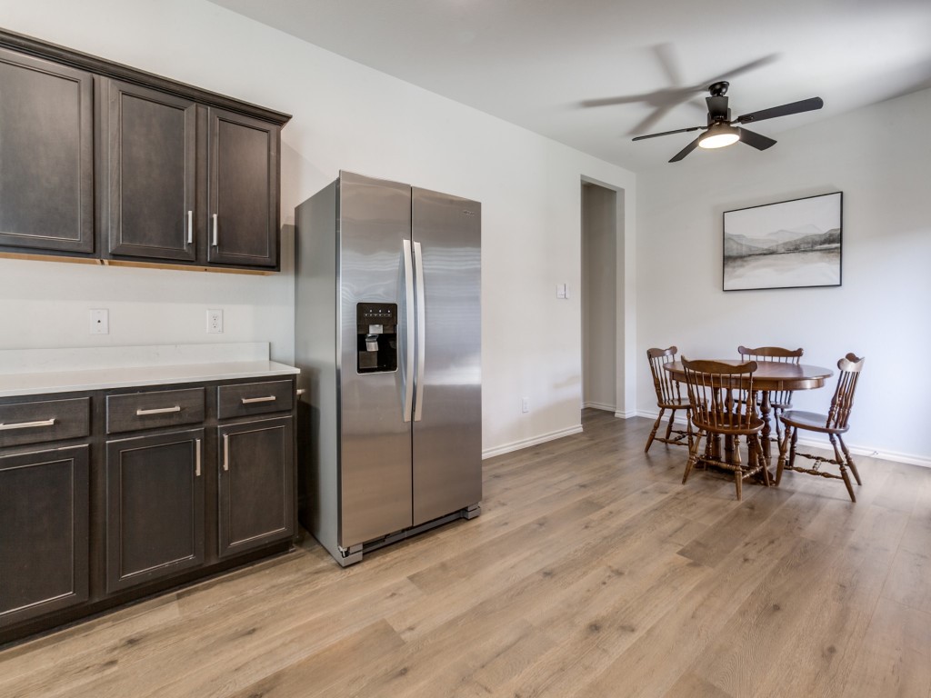 1308 Draper Lane Forney TX 75126