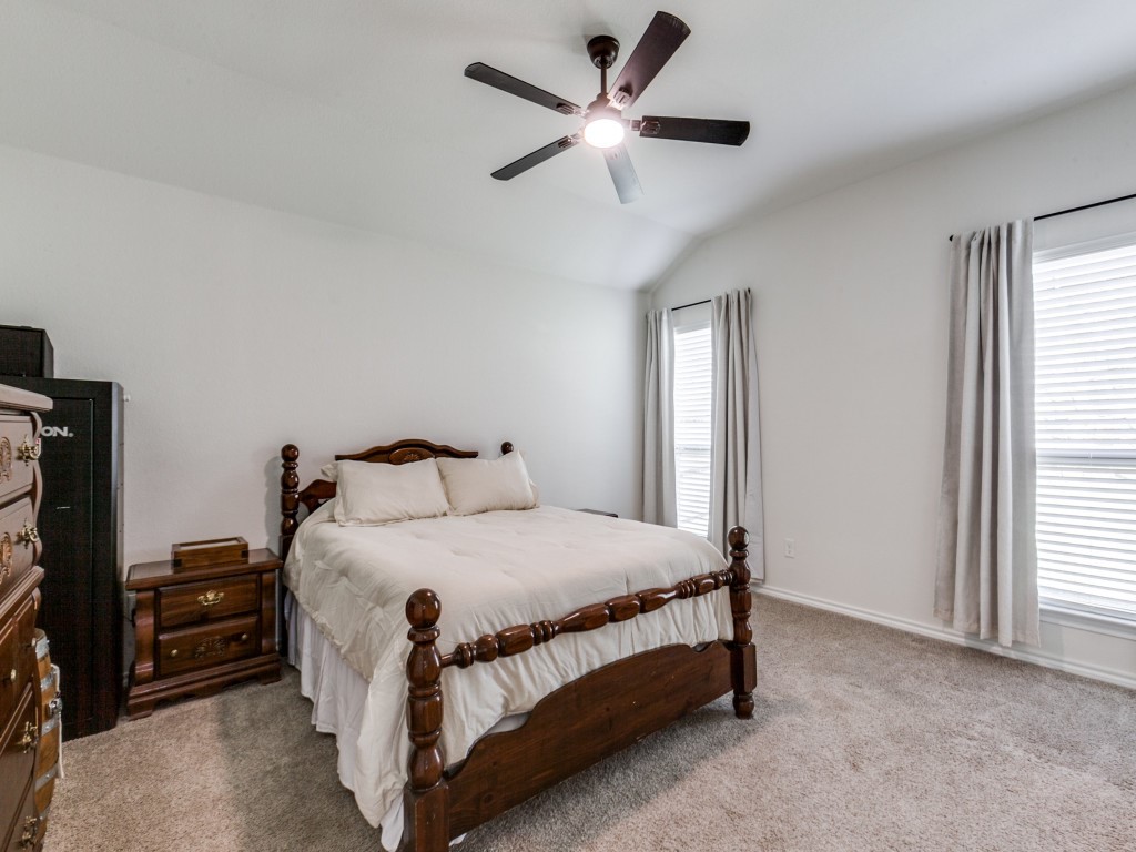 1308 Draper Lane Forney TX 75126