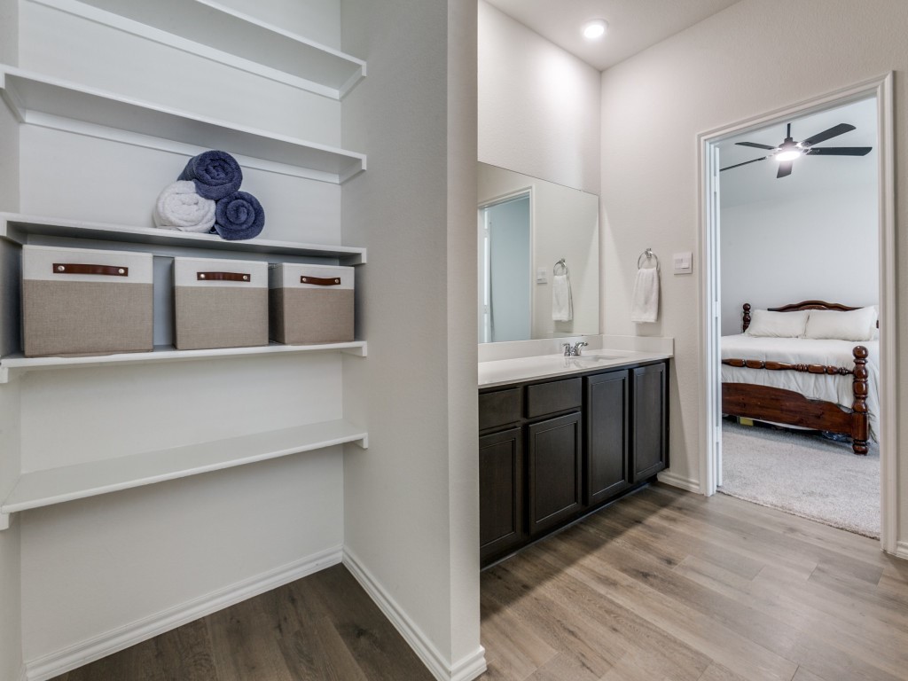1308 Draper Lane Forney TX 75126