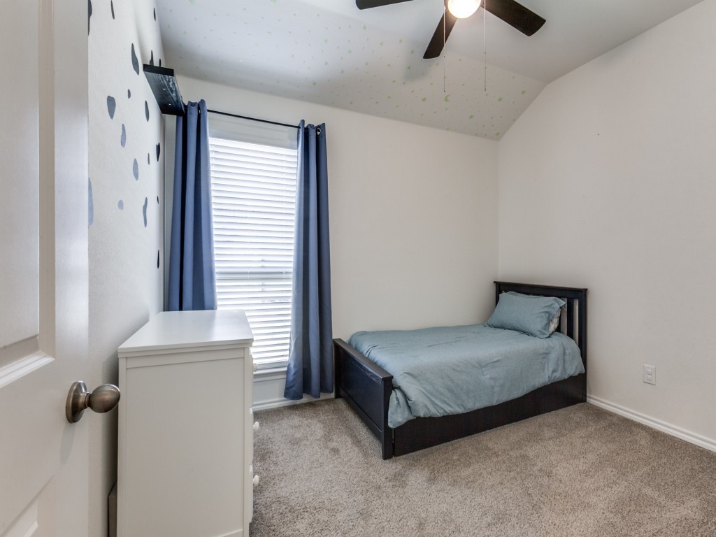 1308 Draper Lane Forney TX 75126