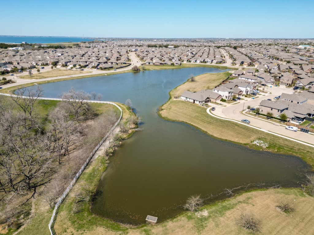 1308 Draper Lane Forney TX 75126