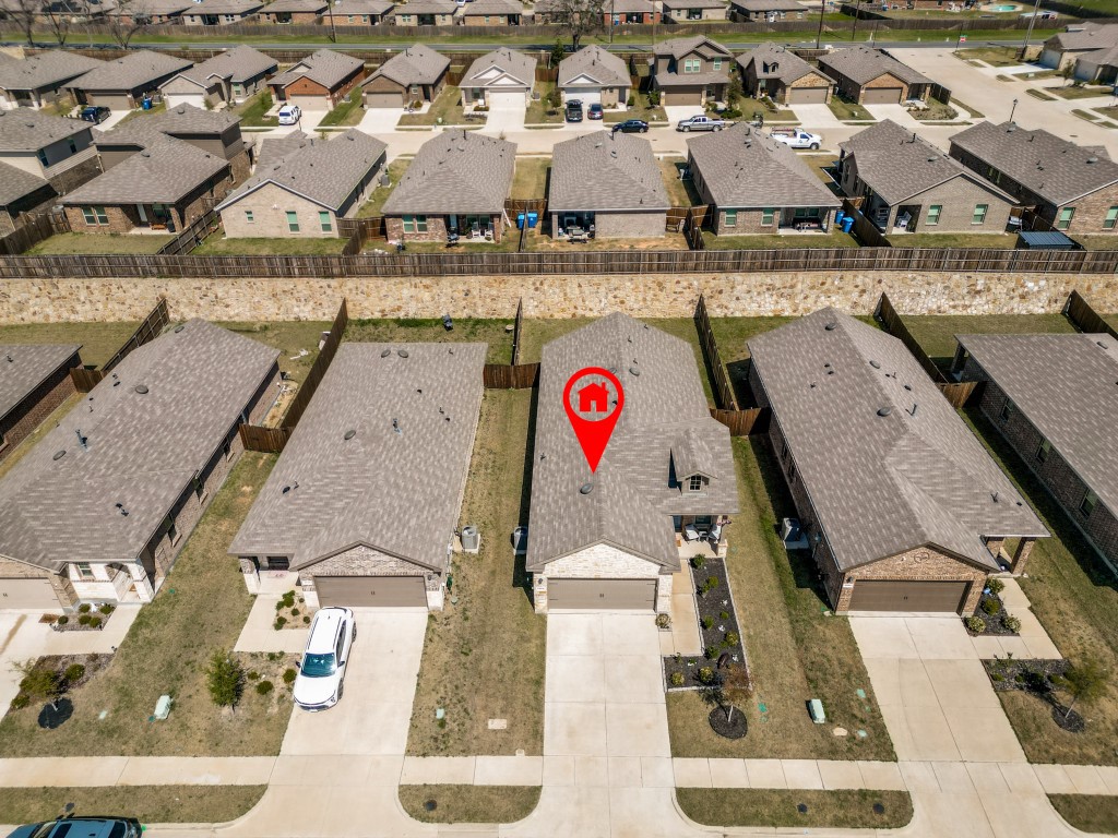 1308 Draper Lane Forney TX 75126
