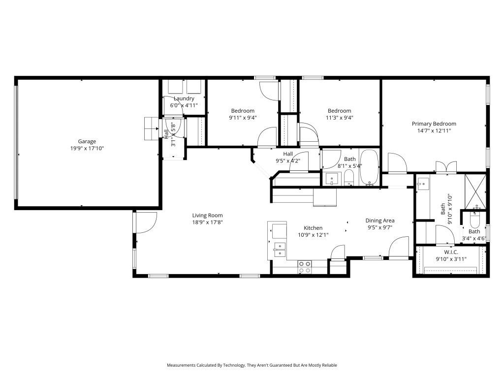 1308 Draper Lane Forney TX 75126