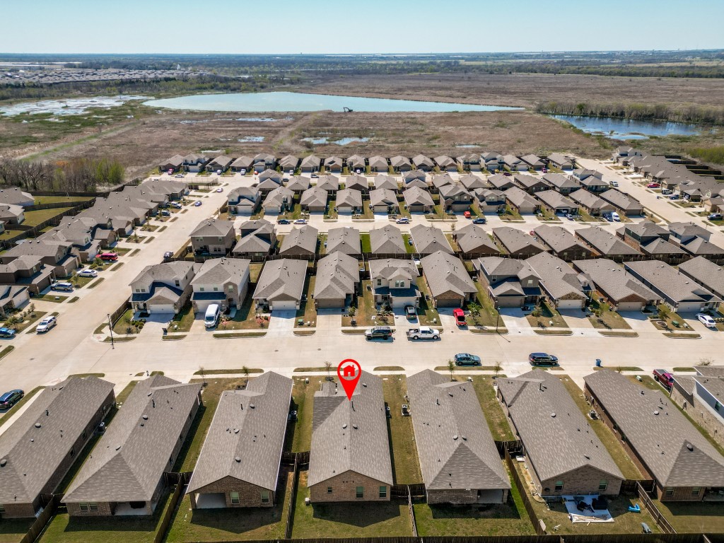 1308 Draper Lane Forney TX 75126