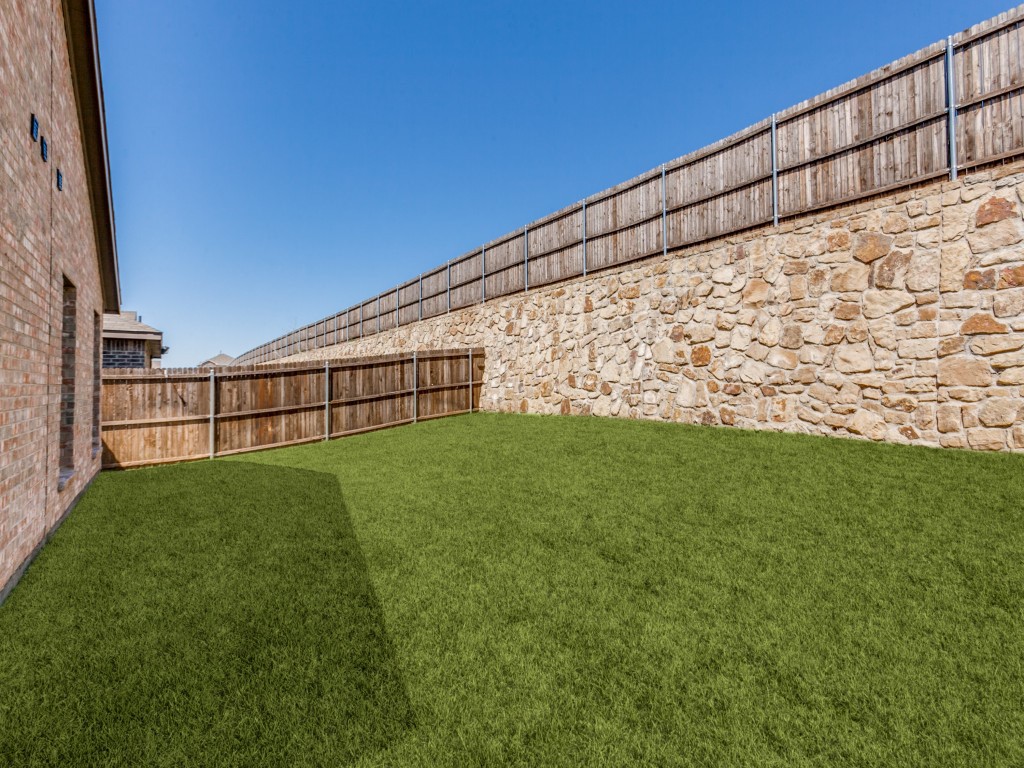 1308 Draper Lane Forney TX 75126