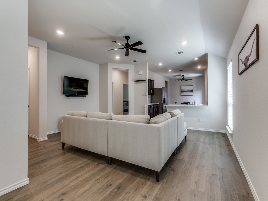 1308 Draper Lane Forney TX 75126