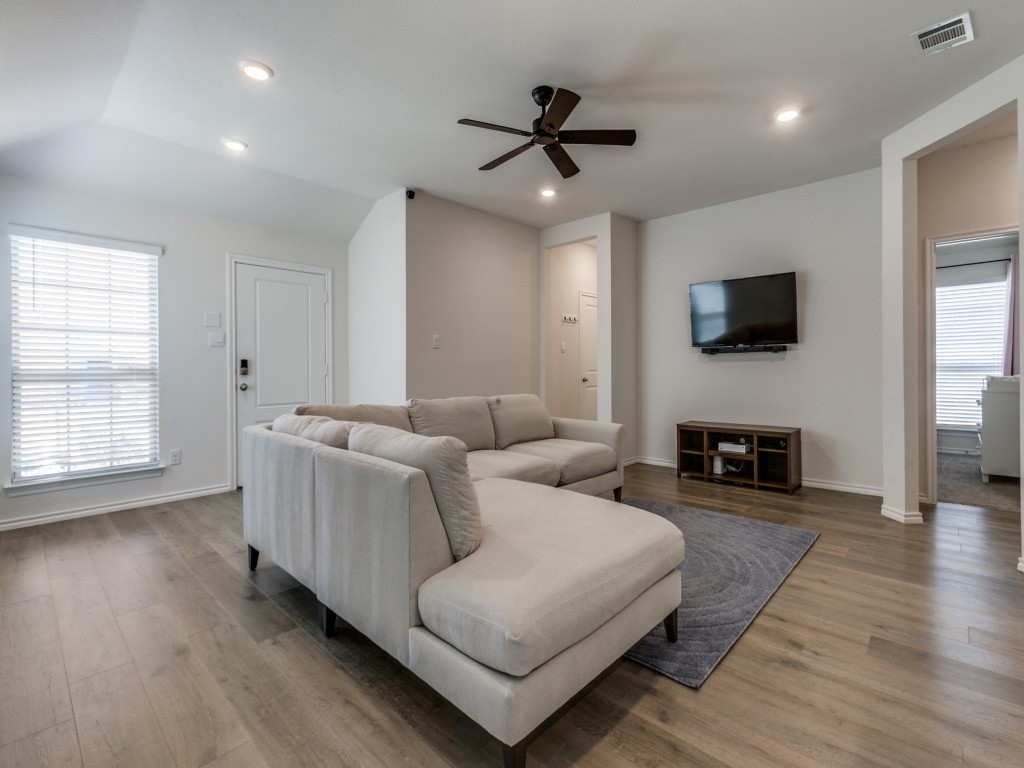 1308 Draper Lane Forney TX 75126