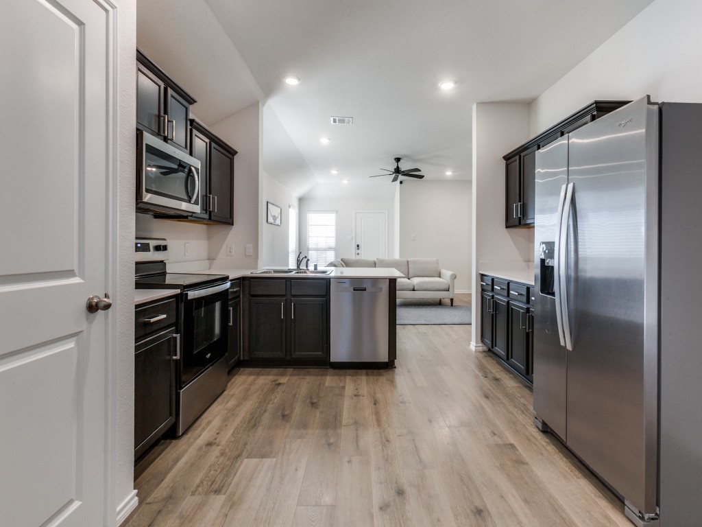 1308 Draper Lane Forney TX 75126
