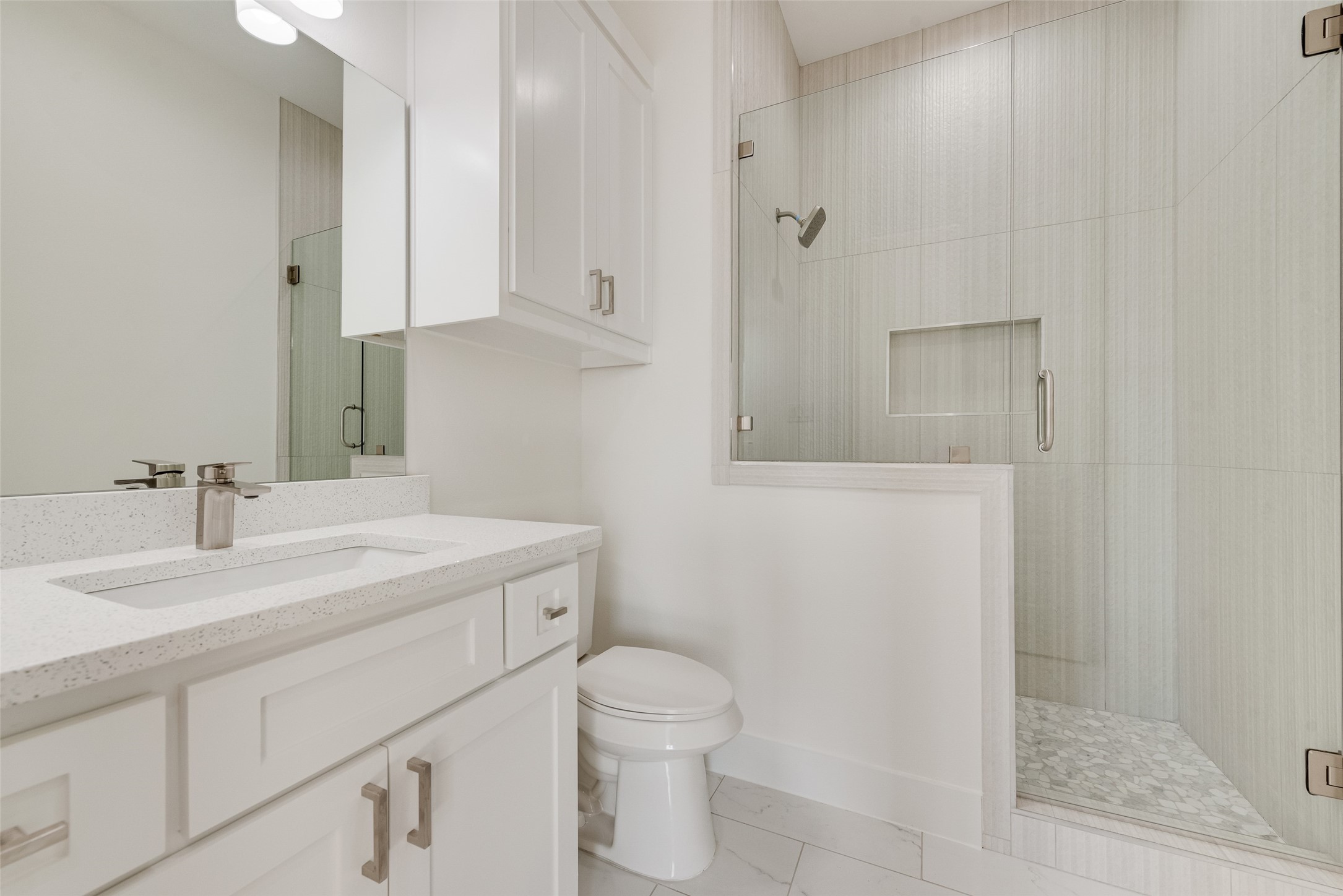 539 W Laureland Road Dallas TX 75232