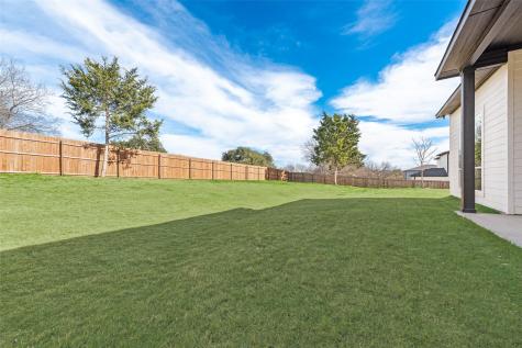 539 W Laureland Road Dallas TX 75232