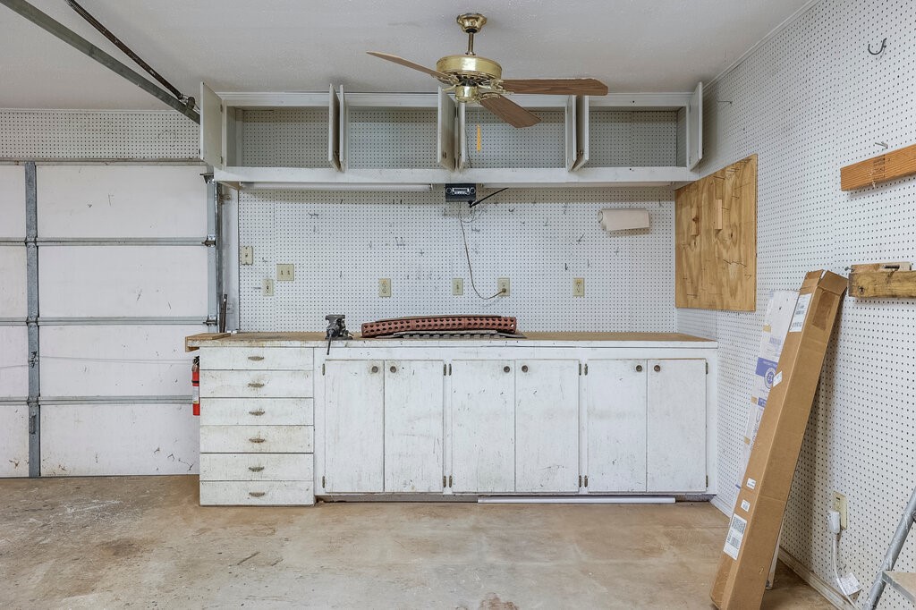 5125 Conchos Trail Arlington TX 76017