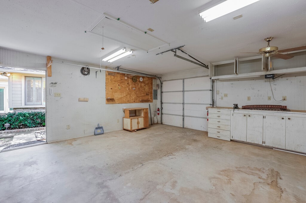 5125 Conchos Trail Arlington TX 76017