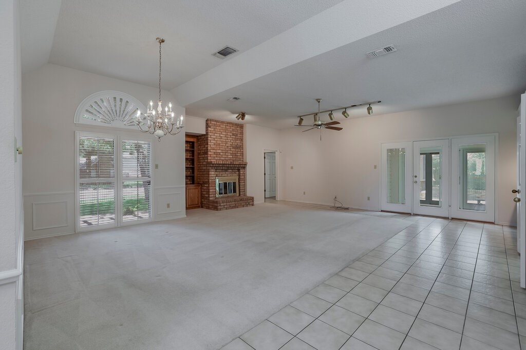 5125 Conchos Trail Arlington TX 76017
