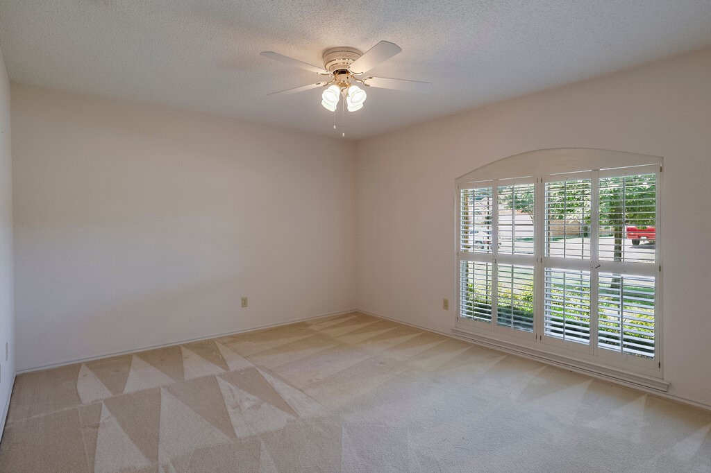 5125 Conchos Trail Arlington TX 76017