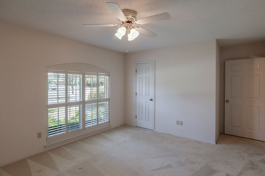 5125 Conchos Trail Arlington TX 76017
