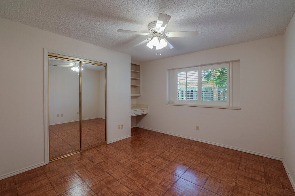 5125 Conchos Trail Arlington TX 76017