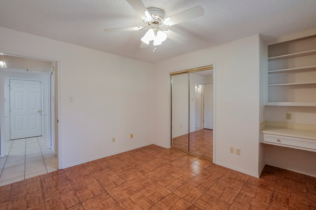 5125 Conchos Trail Arlington TX 76017
