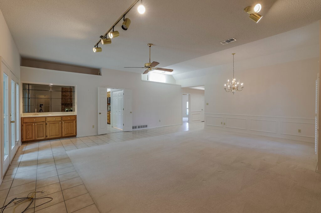 5125 Conchos Trail Arlington TX 76017
