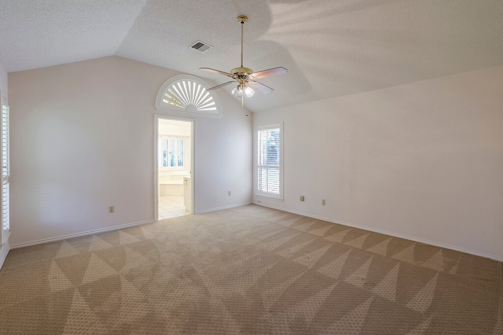 5125 Conchos Trail Arlington TX 76017