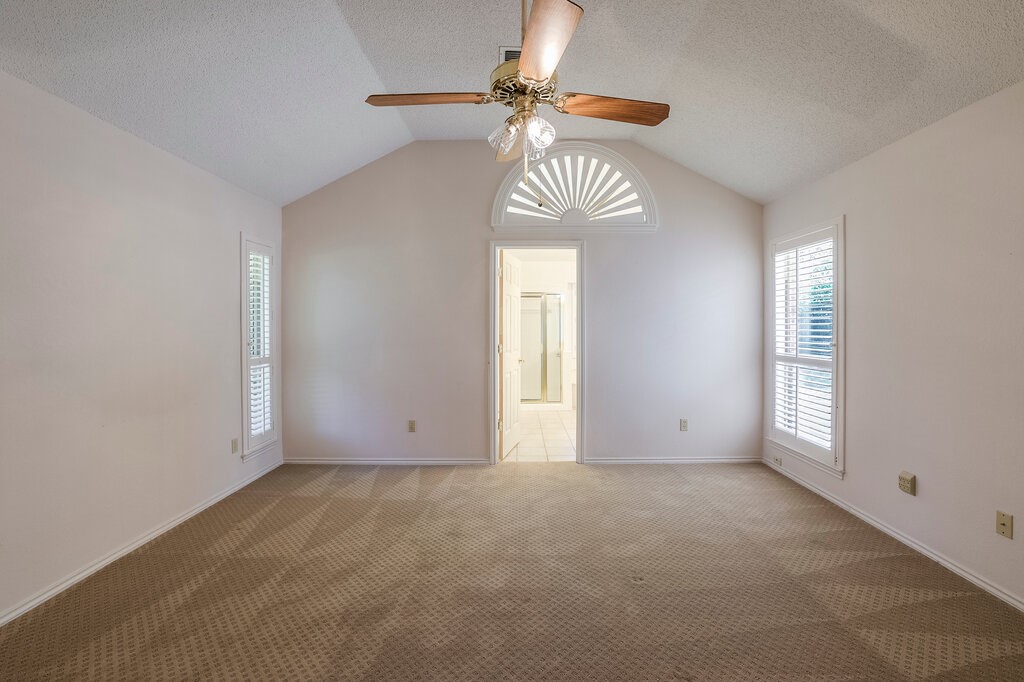 5125 Conchos Trail Arlington TX 76017
