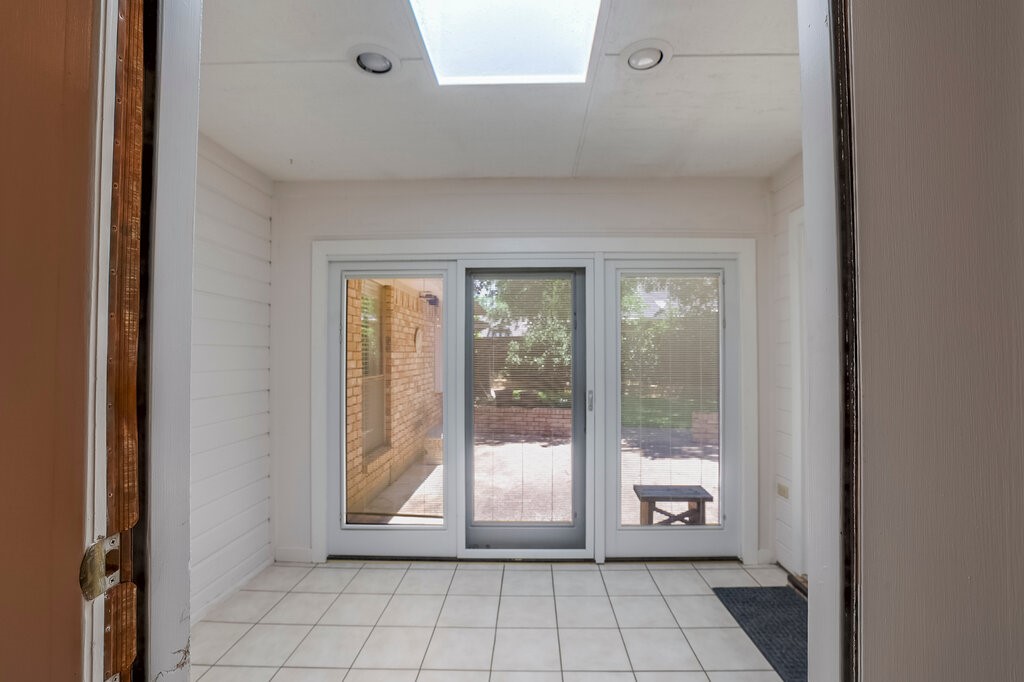5125 Conchos Trail Arlington TX 76017