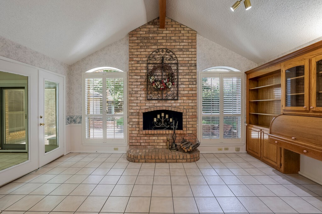 5125 Conchos Trail Arlington TX 76017