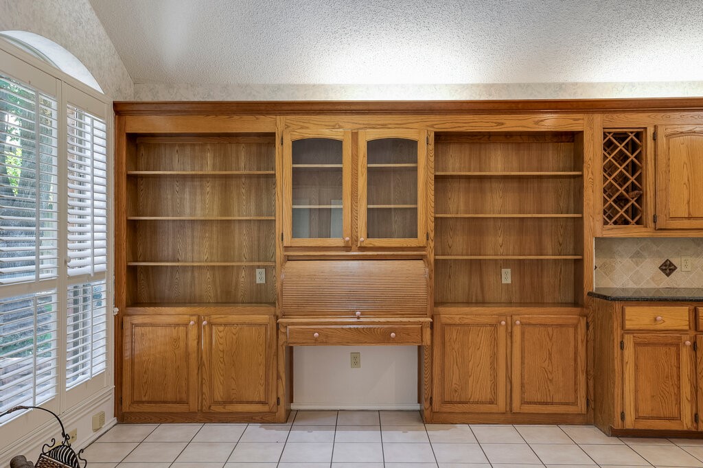 5125 Conchos Trail Arlington TX 76017