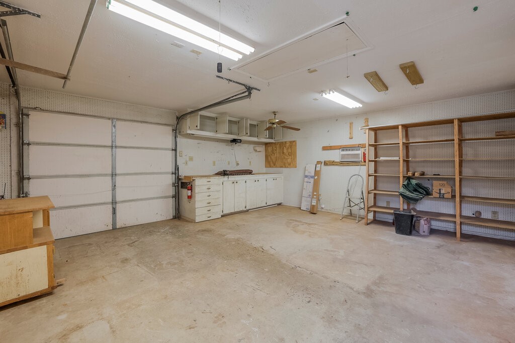 5125 Conchos Trail Arlington TX 76017