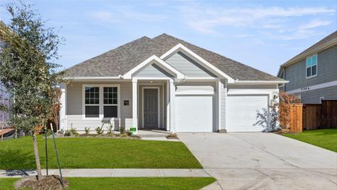5735 Huffines Boulevard Royse City TX 75189