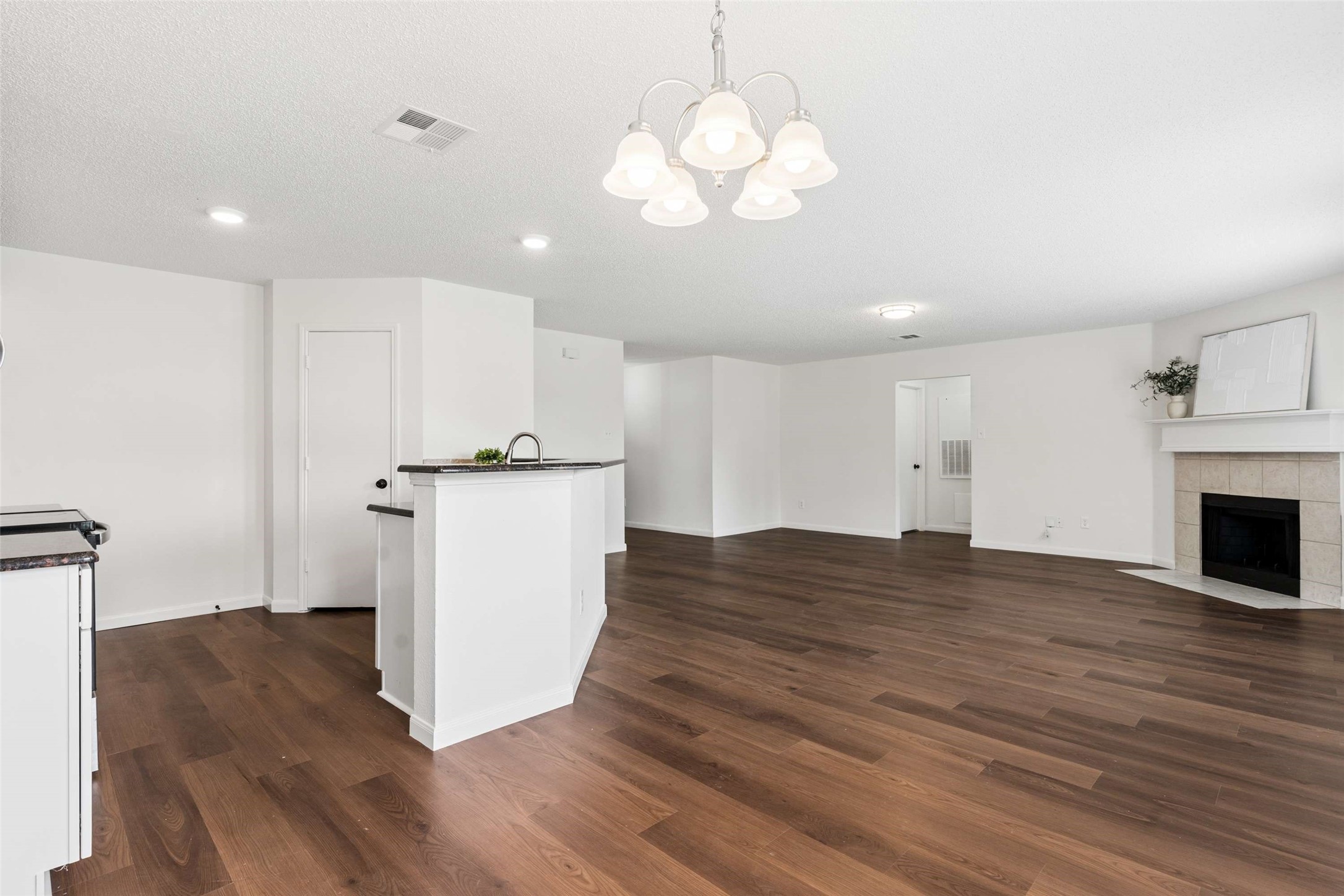 9704 George Washington Drive Mckinney TX 75072