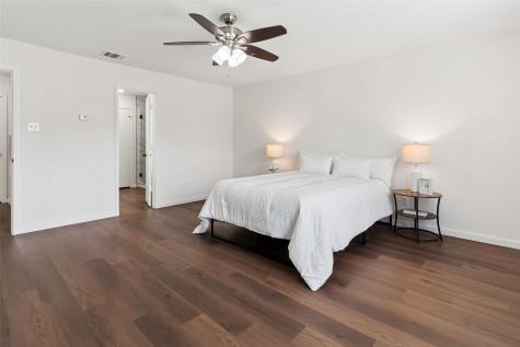 9704 George Washington Drive Mckinney TX 75072