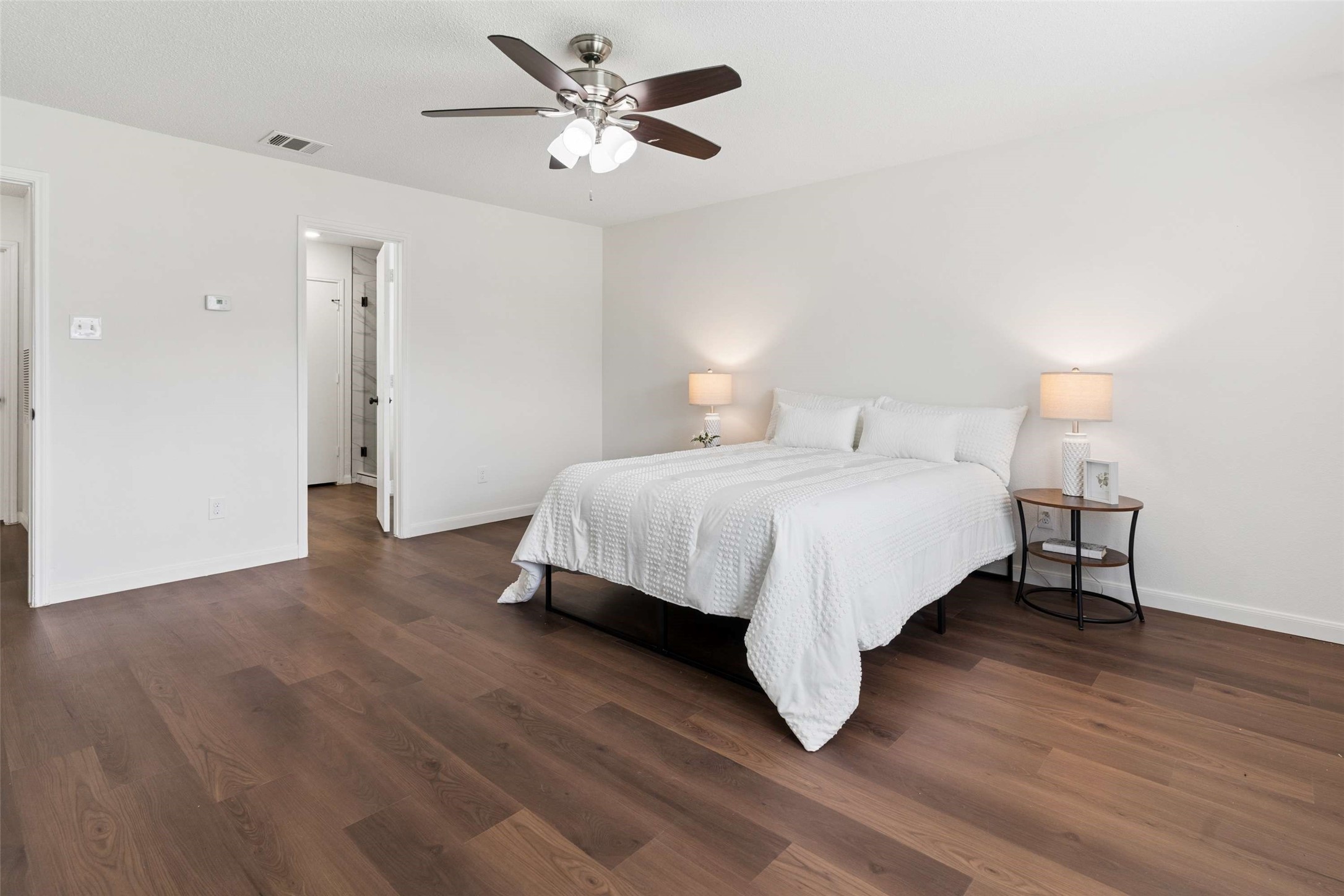 9704 George Washington Drive Mckinney TX 75072