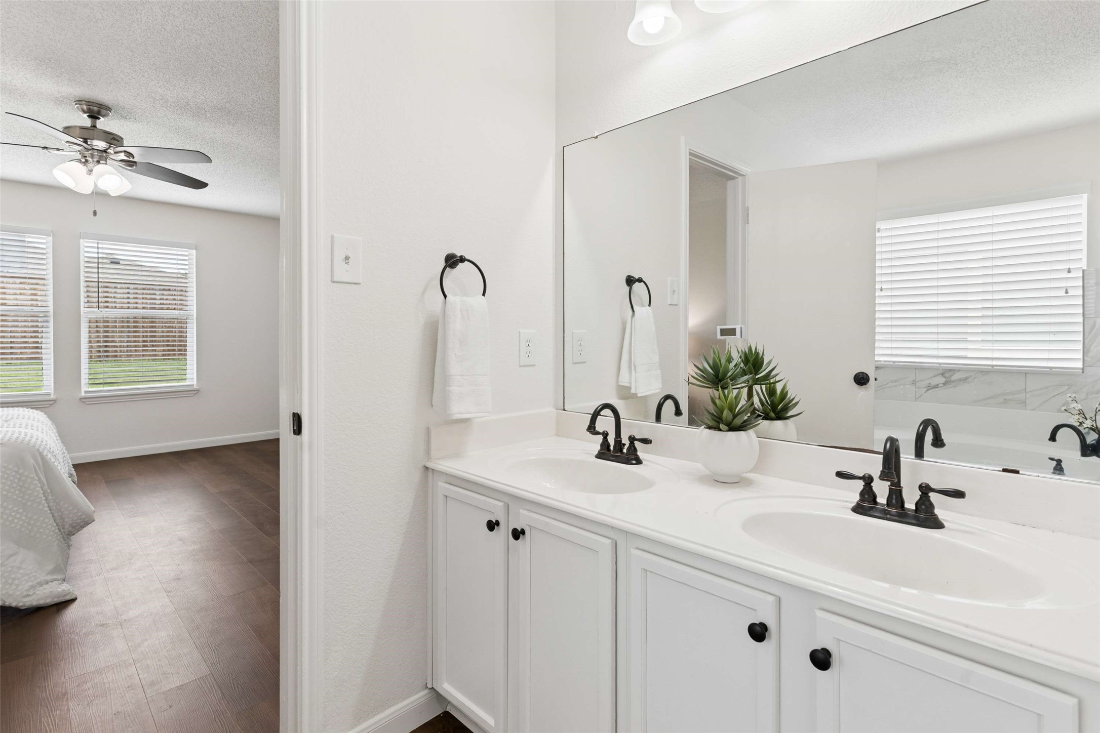 9704 George Washington Drive Mckinney TX 75072