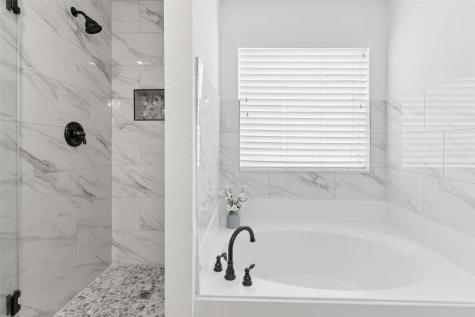 9704 George Washington Drive Mckinney TX 75072