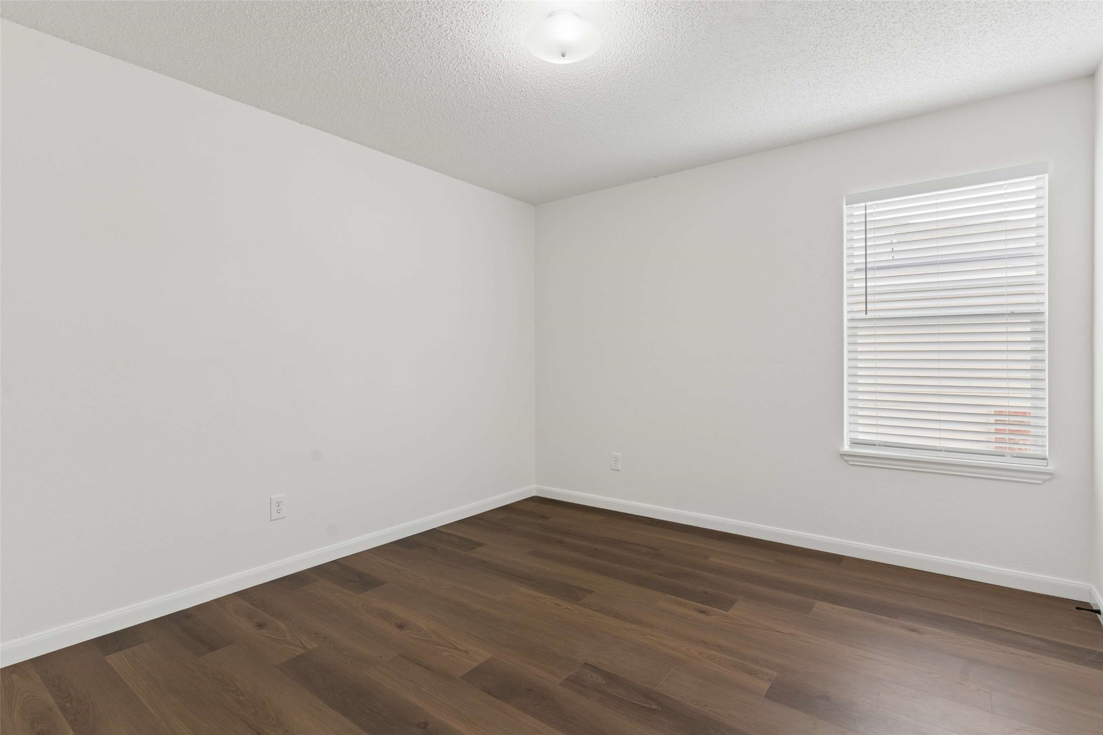 9704 George Washington Drive Mckinney TX 75072