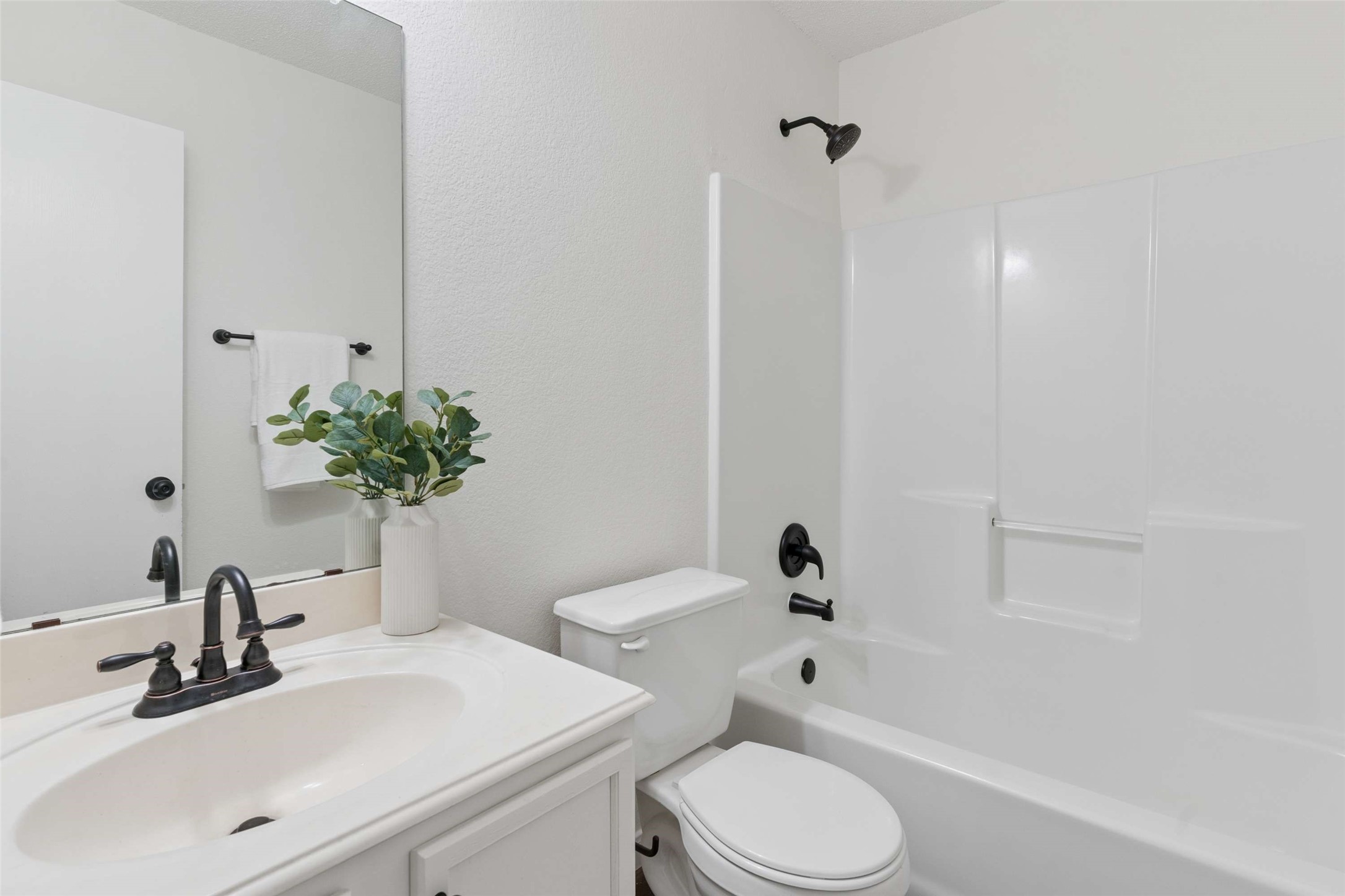 9704 George Washington Drive Mckinney TX 75072