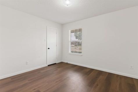 9704 George Washington Drive Mckinney TX 75072