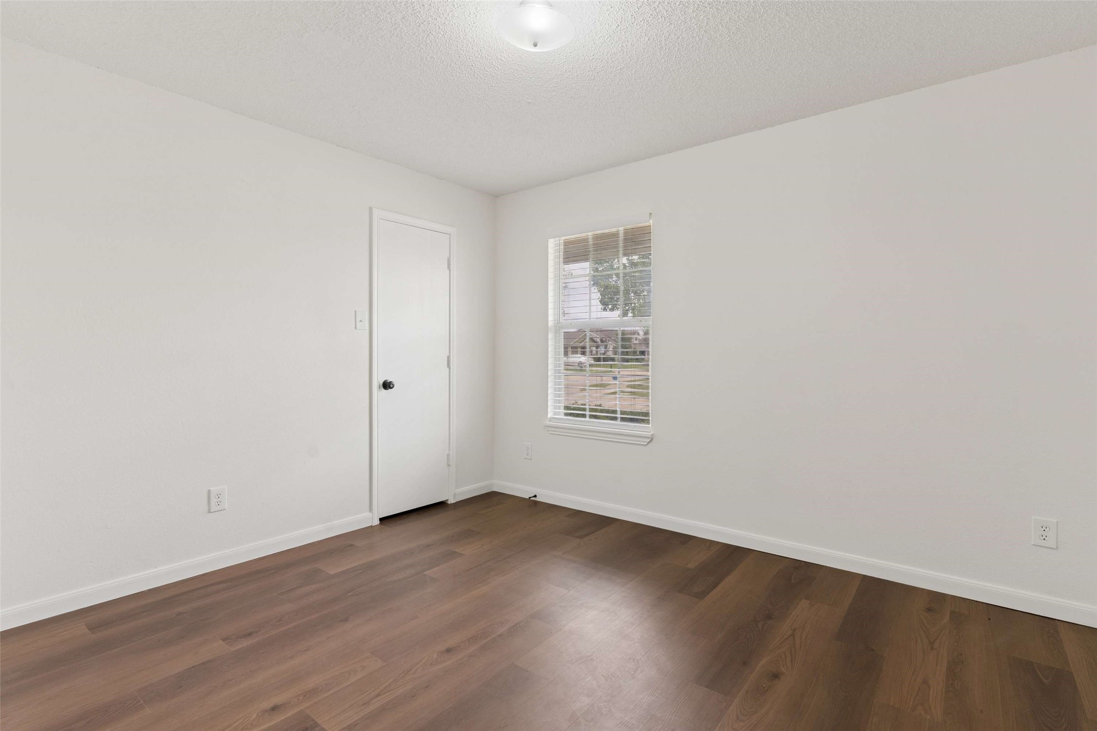 9704 George Washington Drive Mckinney TX 75072
