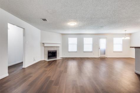9704 George Washington Drive McKinney TX 75072
