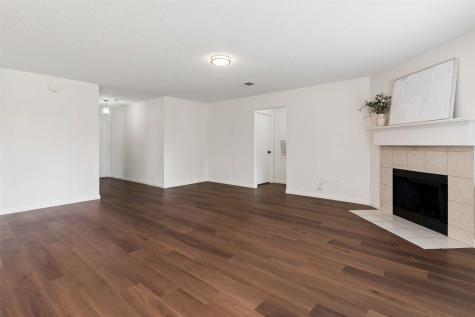 9704 George Washington Drive Mckinney TX 75072