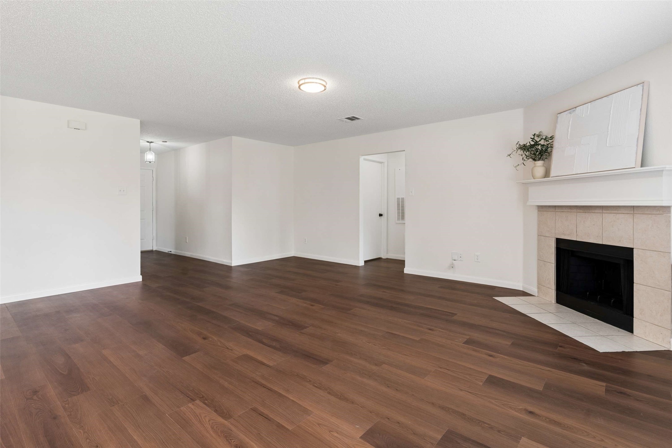 9704 George Washington Drive Mckinney TX 75072