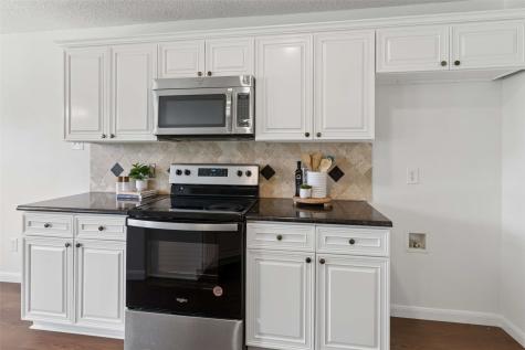9704 George Washington Drive Mckinney TX 75072