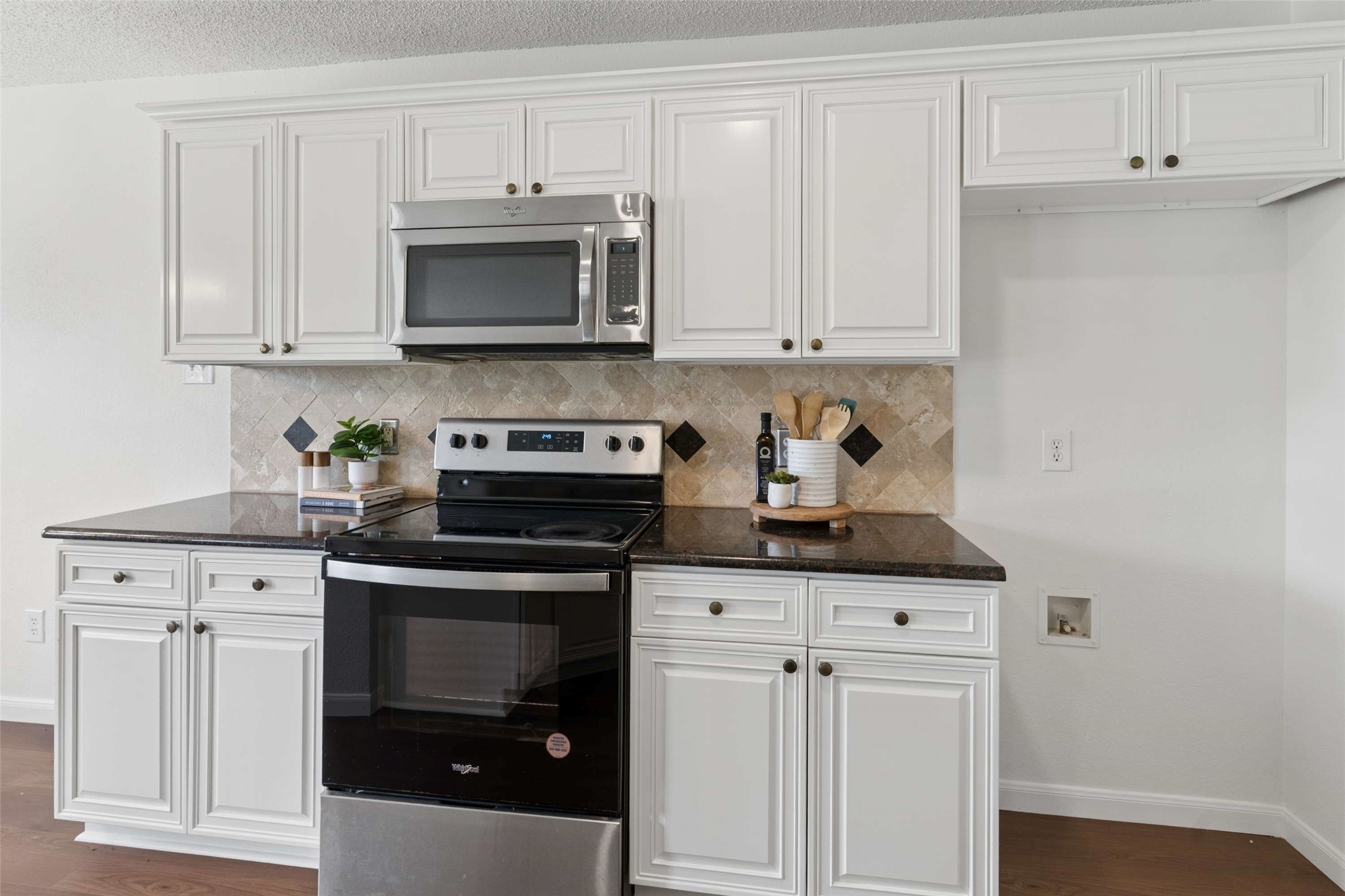 9704 George Washington Drive Mckinney TX 75072