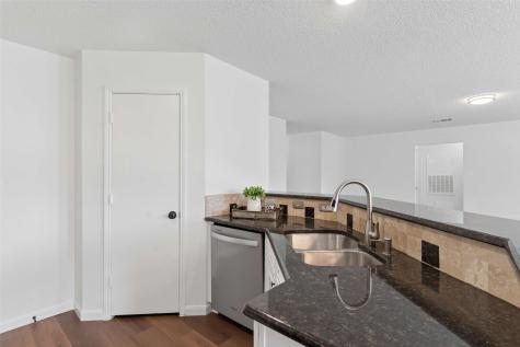 9704 George Washington Drive Mckinney TX 75072