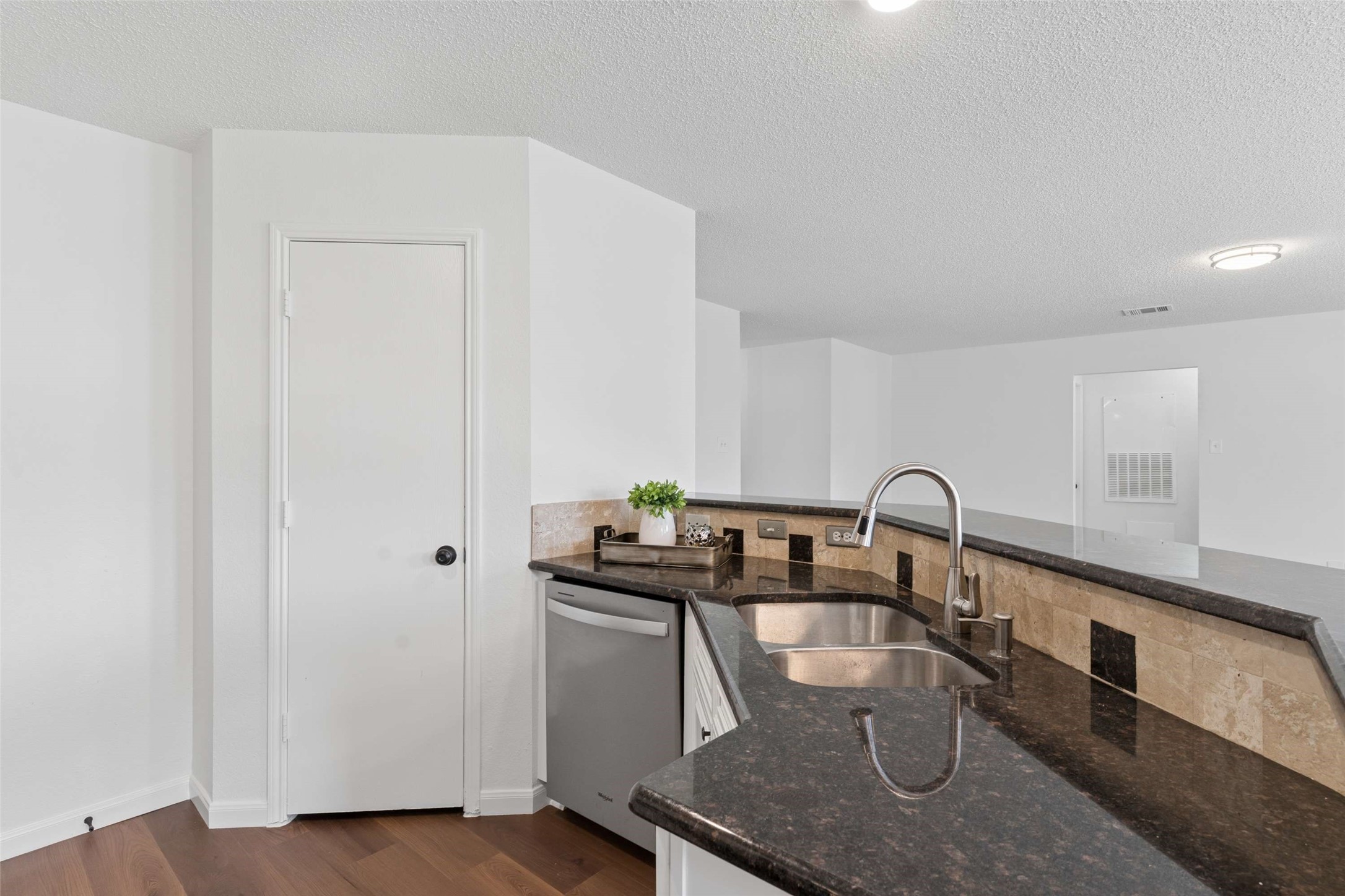 9704 George Washington Drive Mckinney TX 75072