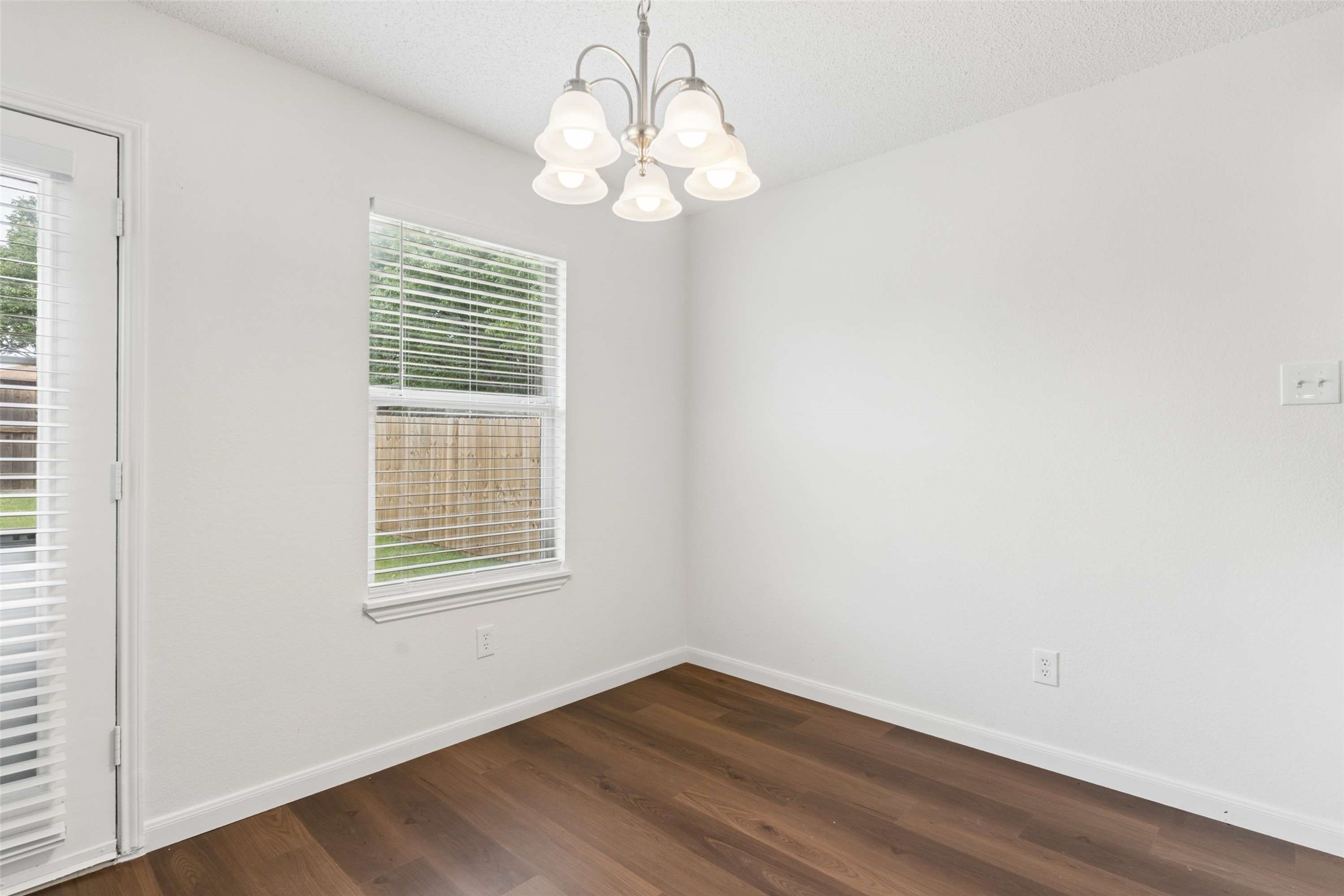 9704 George Washington Drive Mckinney TX 75072