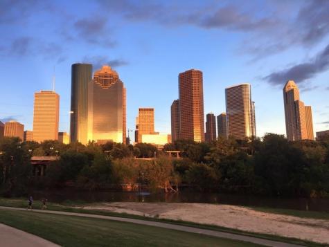 3311 Bremond Street Houston TX 77004