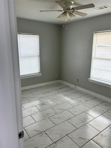 3311 Bremond Street Houston TX 77004