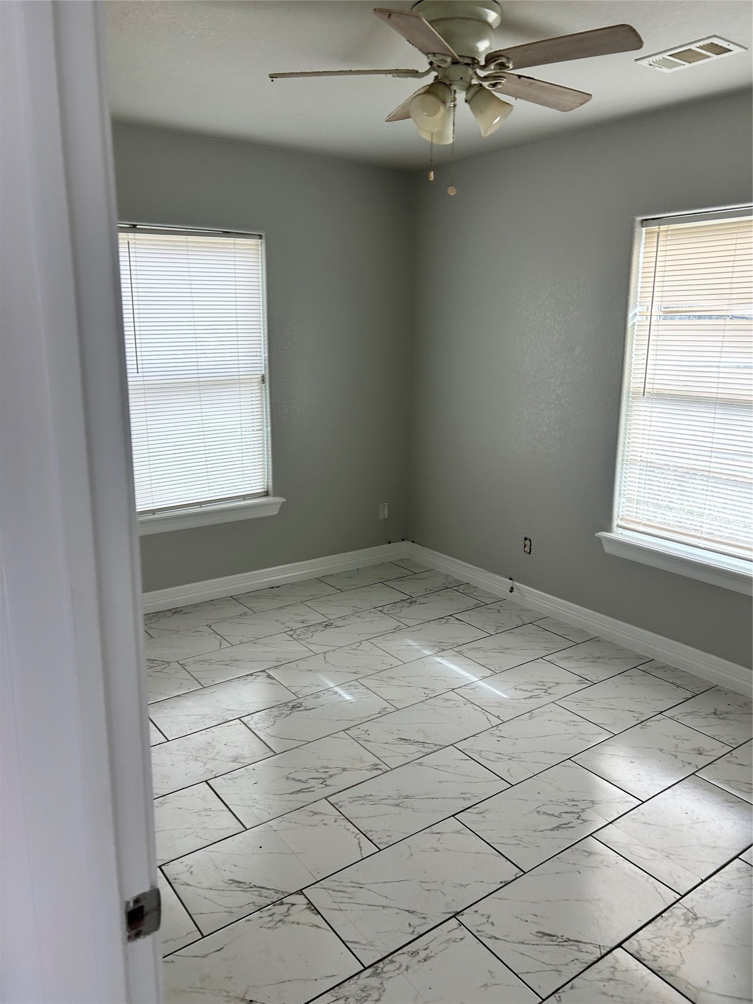 3311 Bremond Street Houston TX 77004